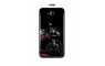 Silikonska Maskica za Lumia 650  - Šareni motivi 169774