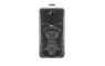 Silikonska Maskica za Lumia 650  - Šareni motivi 169775