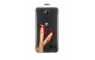 Silikonska Maskica za Lumia 650  - Šareni motivi 169777