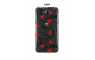 Silikonska Maskica za Lumia 650  - Šareni motivi 169780