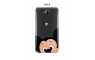 Silikonska Maskica za Lumia 650  - Šareni motivi 169799