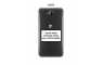 Silikonska Maskica za Lumia 650  - Šareni motivi 169805