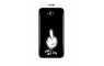 Silikonska Maskica za Lumia 650  - Šareni motivi 169812