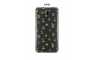 Silikonska Maskica za Lumia 650  - Šareni motivi 169831