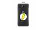Silikonska Maskica za Lumia 650  - Šareni motivi 169832
