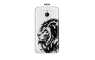 Silikonska Maskica za Lumia 850 - Šareni motivi 169185