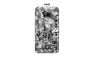 Silikonska Maskica za Lumia 850 - Šareni motivi 169221
