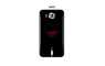 Silikonska Maskica za Lumia 950 - Šareni motivi 170954