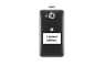 Silikonska Maskica za Lumia 950 - Šareni motivi 170968