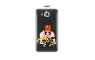 Silikonska Maskica za Lumia 950 - Šareni motivi 170975