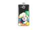 Silikonska Maskica za Lumia 950 - Šareni motivi 170989