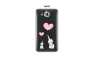 Silikonska Maskica za Lumia 950 - Šareni motivi 170995