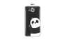 Silikonska Maskica za Lumia 950 - Šareni motivi 170996