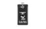 Silikonska Maskica za Lumia 950 - Šareni motivi 171004