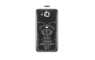 Silikonska Maskica za Lumia 950 - Šareni motivi 171014