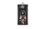 Silikonska Maskica za Lumia 950 - Šareni motivi 171031