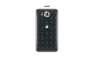 Silikonska Maskica za Lumia 950 - Šareni motivi 171041