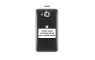 Silikonska Maskica za Lumia 950 - Šareni motivi 171044