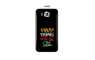 Silikonska Maskica za Lumia 950 - Šareni motivi 171050