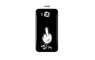 Silikonska Maskica za Lumia 950 - Šareni motivi 171051