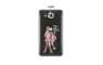 Silikonska Maskica za Lumia 950 - Šareni motivi 171064