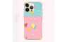 Juicy Summer maskica - juicy5 205059