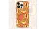 Juicy Summer maskica - juicy9 205067