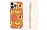 Juicy Summer maskica - juicy9 205068
