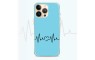 Ljetna maskica - sum19 204975