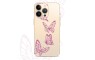 Ljetna maskica - sum31 204999