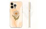 Ljetna maskica - sum36 205010