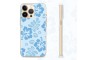 Ljetna maskica - sum41 205020