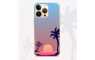 Silikonska Maskica - "Sunset Beach" - SUM6 204949