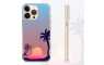 Silikonska Maskica - "Sunset Beach" - SUM6 204950