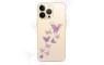 Ljetna maskica - sum9 204955