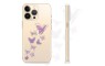 Ljetna maskica - sum9 204956