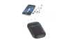 Forever Bluetooth Key/Mobile Tracker 42462