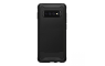 Spigen Hybrid NX Maskica za Galaxy S10 Plus - Black 42318