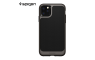 Spigen Neo Hybrid Maskica iPhone 11 Pro - Gunmetal 42231