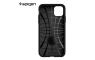 Spigen Neo Hybrid Maskica iPhone 11 Pro - Gunmetal 42232