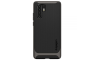 Spigen Neo Hybrid Maskica za Galaxy Note 10 Plus - Gunmetal 42367
