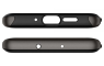 Spigen Neo Hybrid Maskica za Galaxy Note 10 - Gunmetal 42349