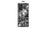 Silikonska Maskica za Galaxy A53 - Šareni motivi 153477