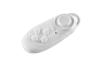 Bluetooth Daljinski Upravljač / Gamepad za mobitel – Bijeli 42465