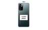 Silikonska Maskica za Redmi Note 11 Pro Plus 5G - Šareni motivi 181114