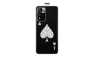 Silikonska Maskica za Redmi Note 11 Pro Plus 5G - Šareni motivi 181157