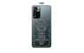 Silikonska Maskica za Redmi Note 11 Pro Plus 5G - Šareni motivi 181160