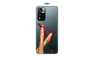 Silikonska Maskica za Redmi Note 11 Pro Plus 5G - Šareni motivi 181162
