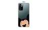 Silikonska Maskica za Redmi Note 11 Pro Plus 5G - Šareni motivi 181184