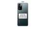 Silikonska Maskica za Redmi Note 11 Pro Plus 5G - Šareni motivi 181190